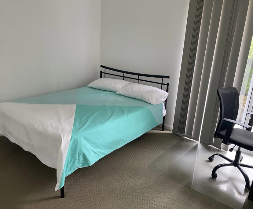 $250-260, Flatshare, 2 rooms, Loganlea QLD 4131, Loganlea QLD 4131