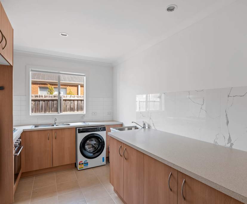 $300, Share-house, 6 bathrooms, Wyndham Vale VIC 3024