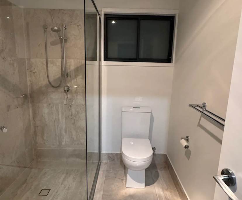 $425, Share-house, 3 bathrooms, Morningside QLD 4170