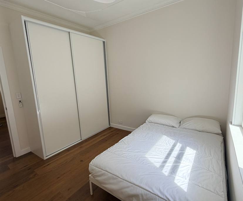 $650, Flatshare, 2 bathrooms, Bondi Beach NSW 2026