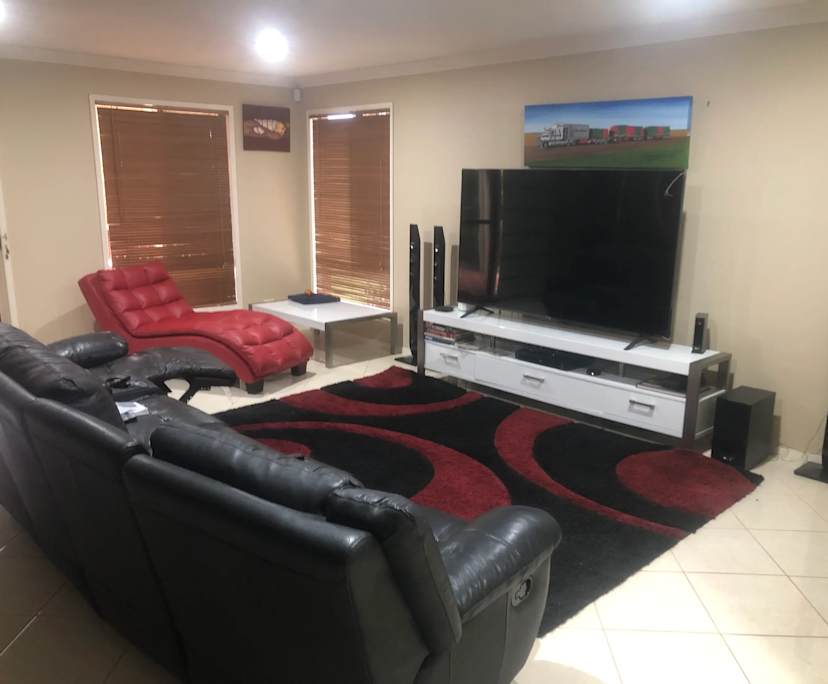 $225, Share-house, 4 bathrooms, Westbrook QLD 4350