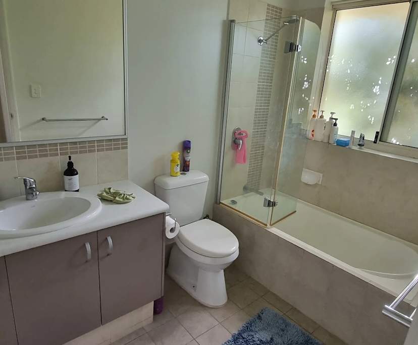 $300, Share-house, 3 bathrooms, Kelmscott WA 6111