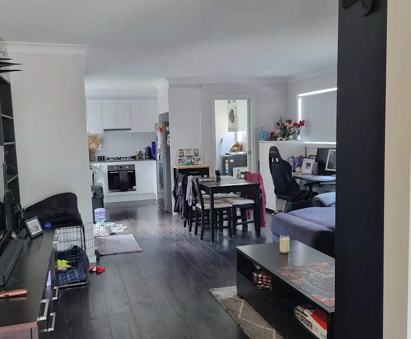 $300, Flatshare, 3 bathrooms, Albion Park Rail NSW 2527