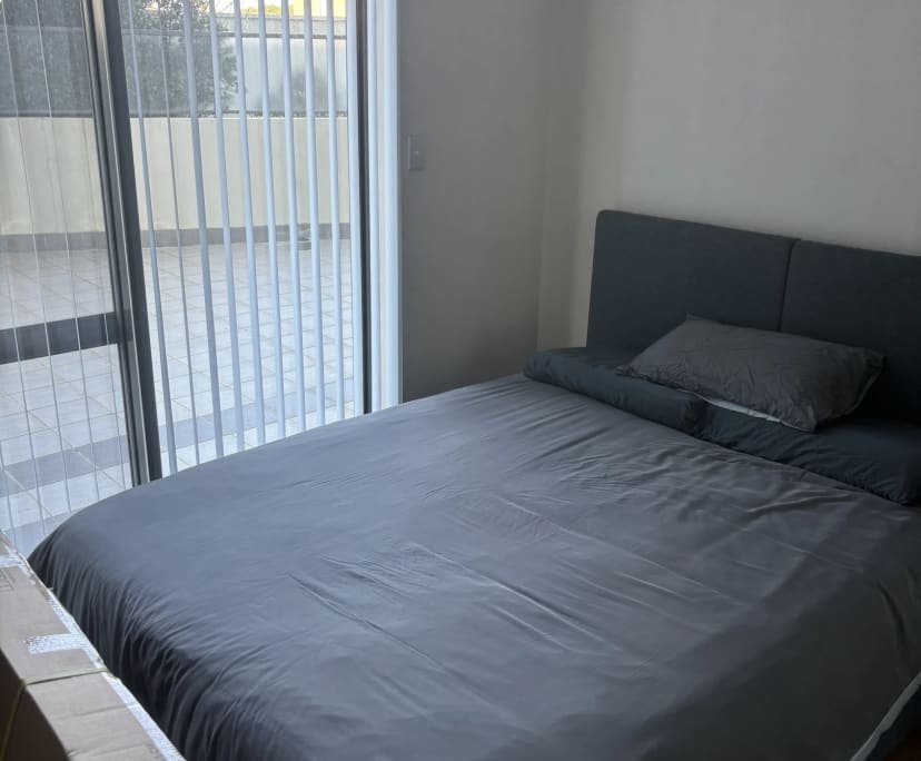 $700, Homestay, 3 bathrooms, Rivervale WA 6103