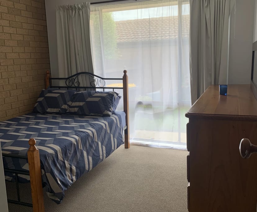 propertyImage