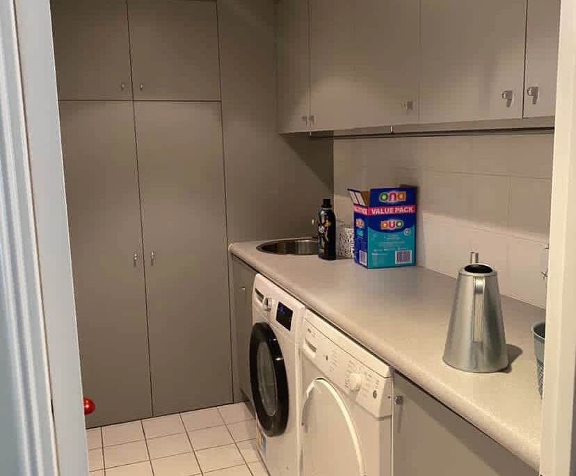 $350, Flatshare, 3 bathrooms, Scarborough WA 6019