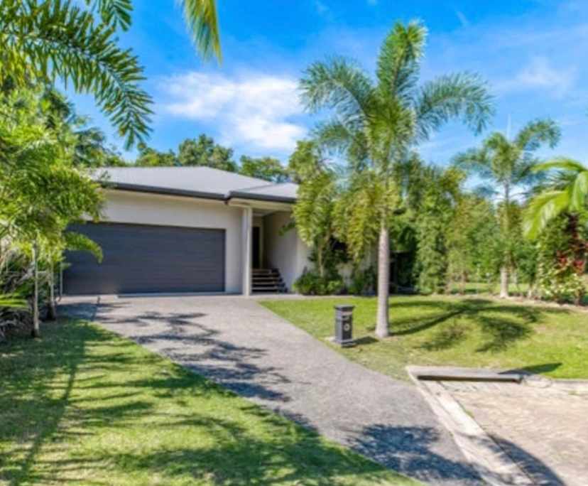 $300, Share-house, 2 rooms, Wonga Beach QLD 4873, Wonga Beach QLD 4873