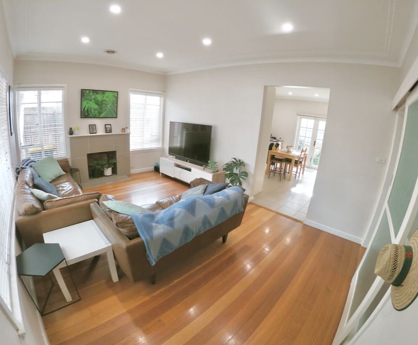 Room for Rent in Altona, Melbourne 300, Flexible