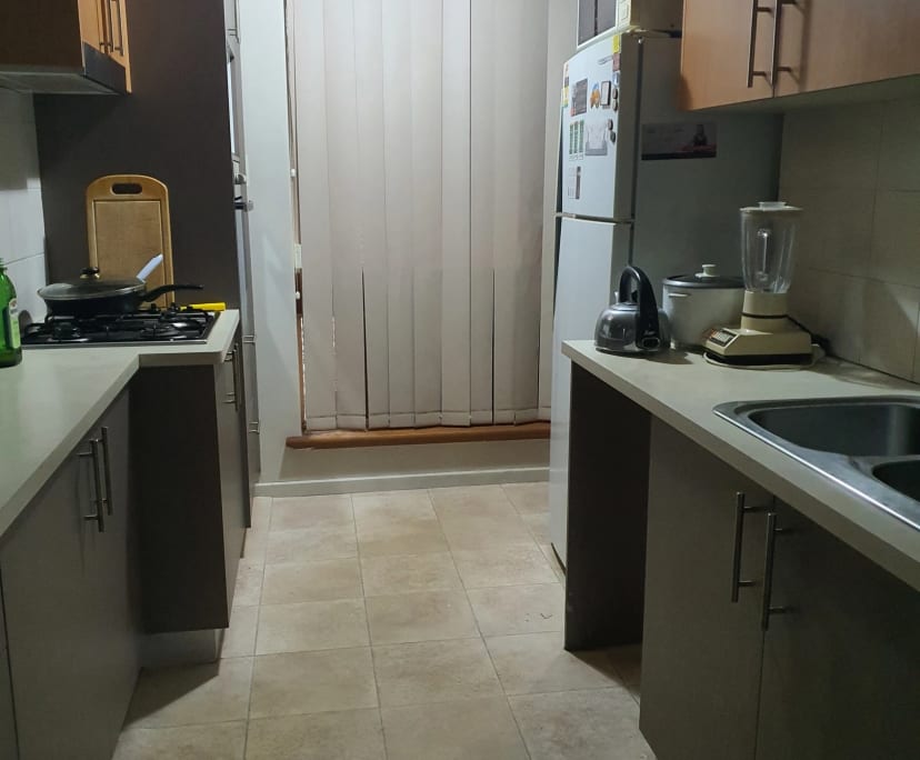 $265, Share-house, 3 bathrooms, Morley WA 6062