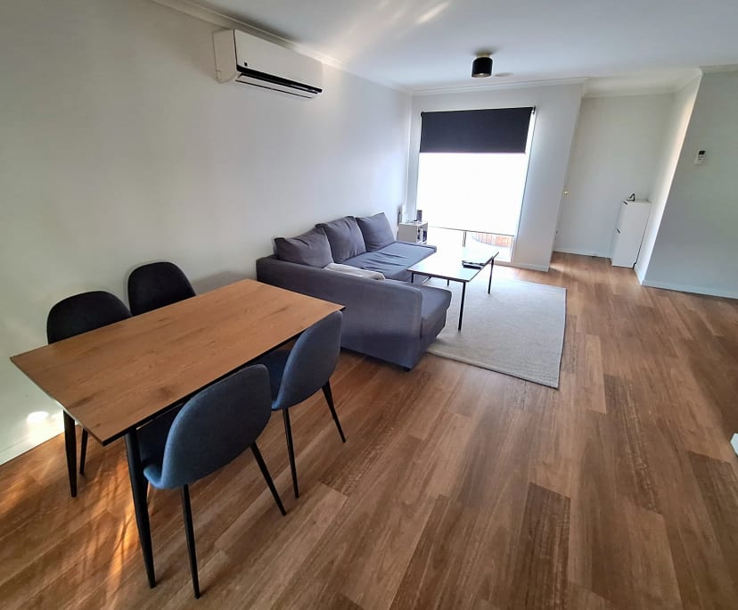 $285, Share-house, 3 bathrooms, Ngunnawal ACT 2913