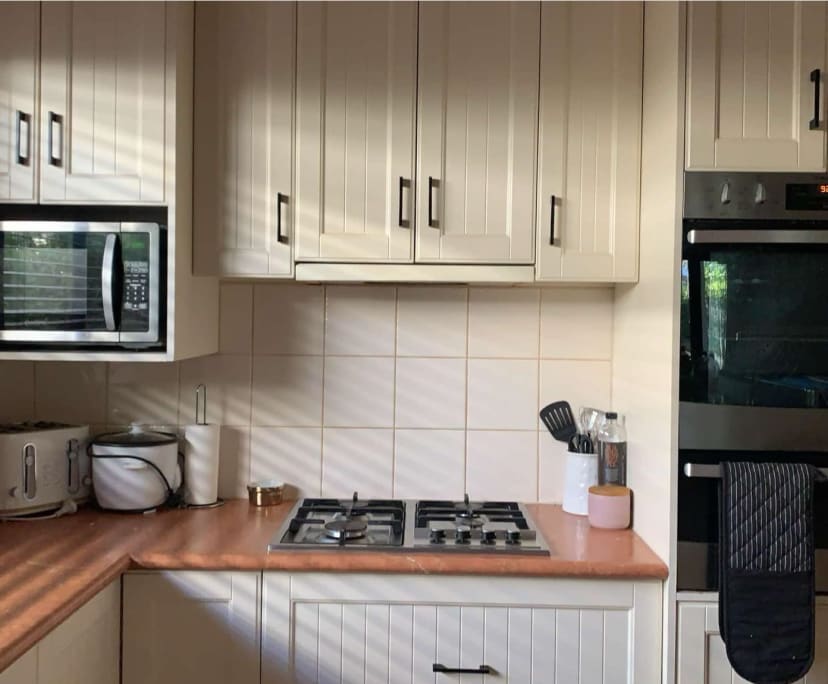 $150-180, Share-house, 4 rooms, Mildura VIC 3500, Mildura VIC 3500