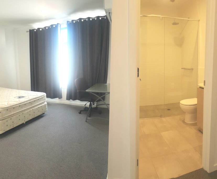 $190, Share-house, 3 bathrooms, St Albans VIC 3021