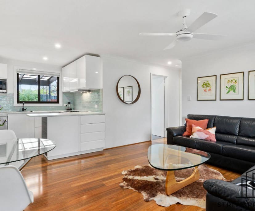 $300, Share-house, 2 bathrooms, Holt ACT 2615