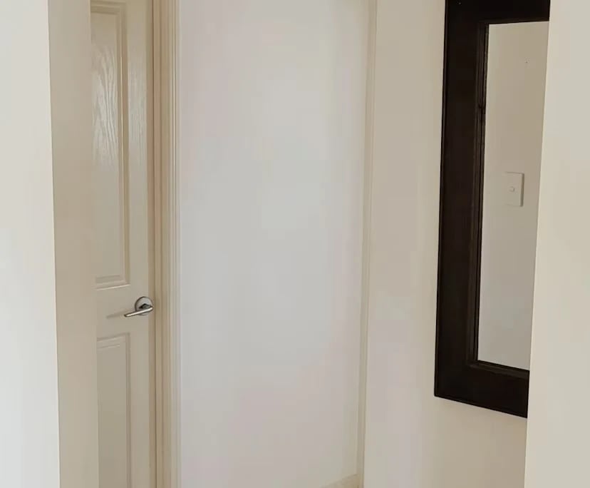 $350, Share-house, 3 bathrooms, Pottsville NSW 2489