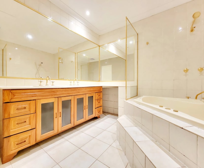 $350-400, Share-house, 2 rooms, Chatswood West NSW 2067, Chatswood West NSW 2067