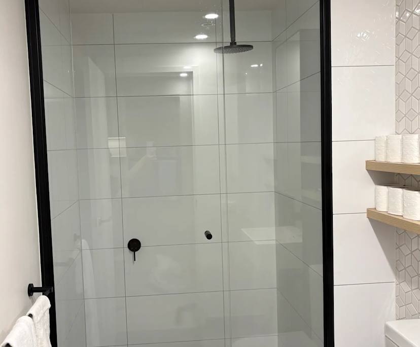 $350, Flatshare, 2 bathrooms, Richmond VIC 3121