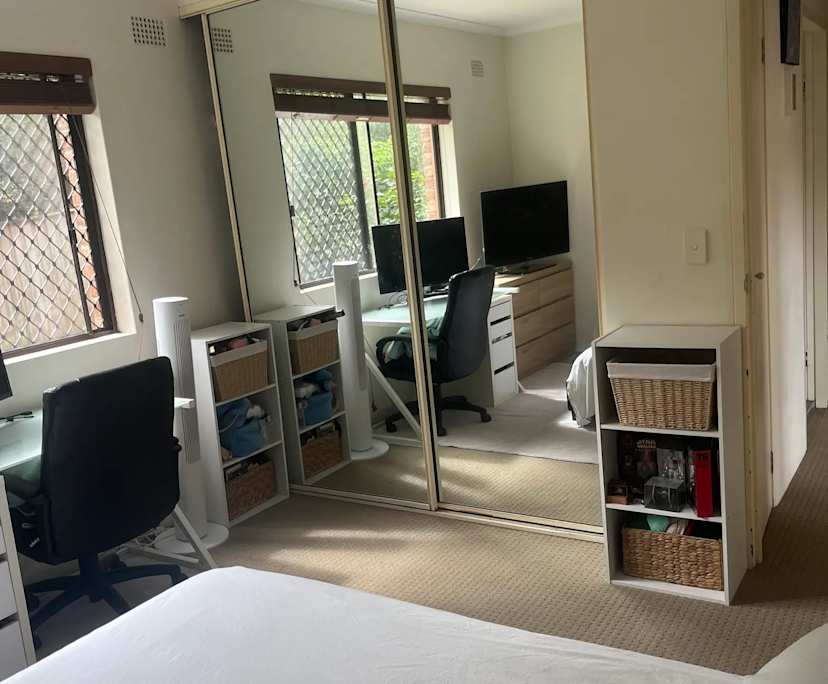 $360, Flatshare, 2 bathrooms, Narrabeen NSW 2101