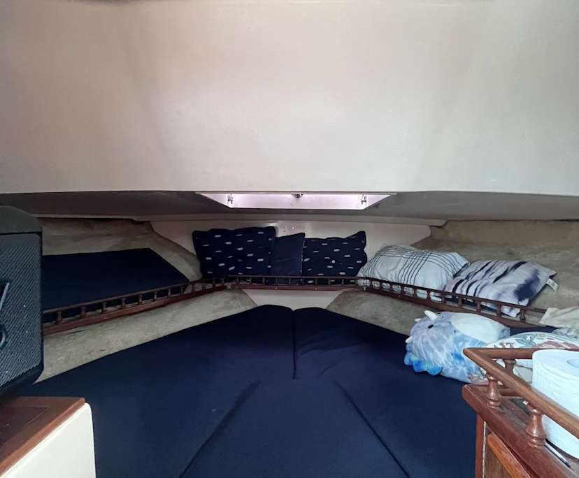 $110, Student-accommodation, 2 bathrooms, Sans Souci NSW 2219