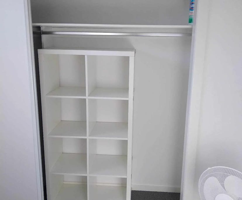 $195, Share-house, 3 bathrooms, Saint Albans VIC 3021