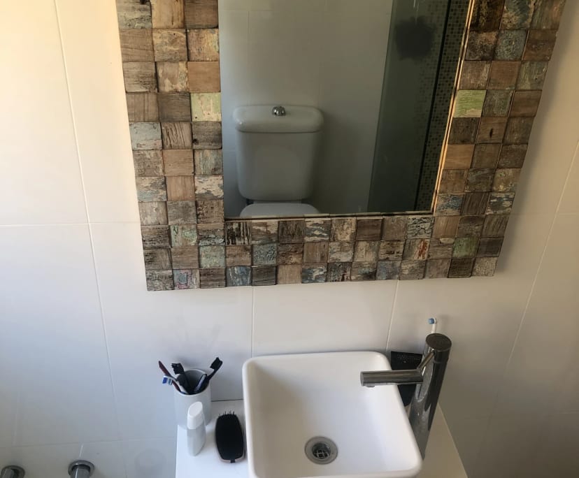 $300, Flatshare, 3 bathrooms, Narrabeen NSW 2101
