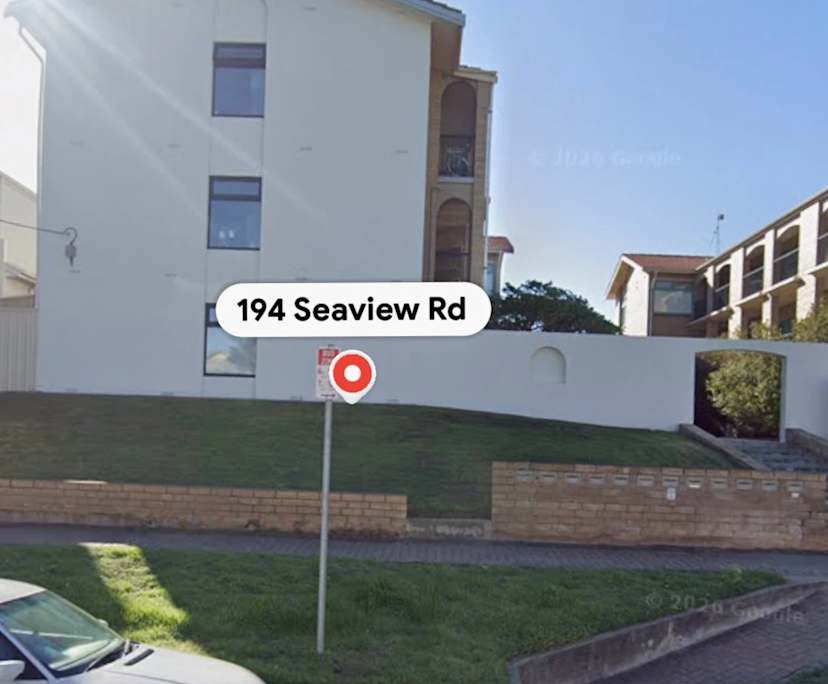 propertyImage