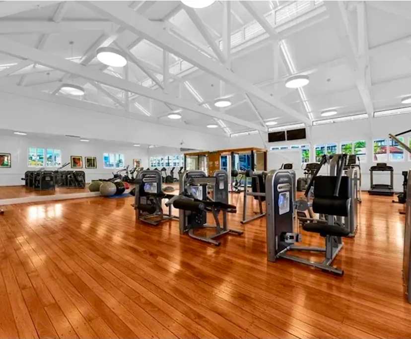 $600, Flatshare, 2 bathrooms, Fortitude Valley QLD 4006