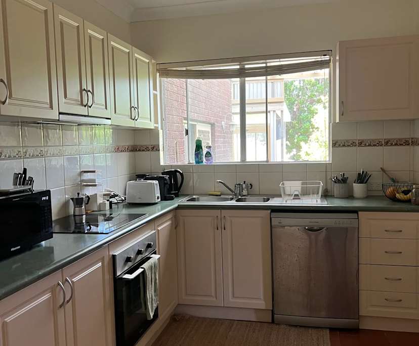 $350, Share-house, 2 bathrooms, Kallaroo WA 6025