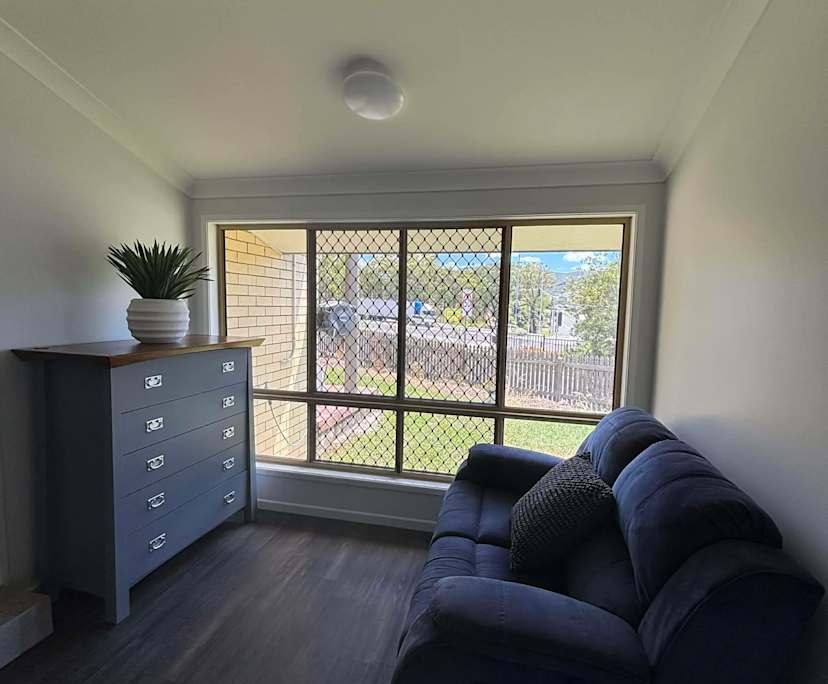 $280-300, Share-house, 2 rooms, Kawana QLD 4701, Kawana QLD 4701