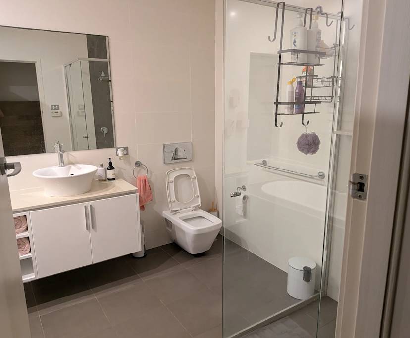 $320-350, Share-house, 2 rooms, New Lambton Heights NSW 2305, New Lambton Heights NSW 2305
