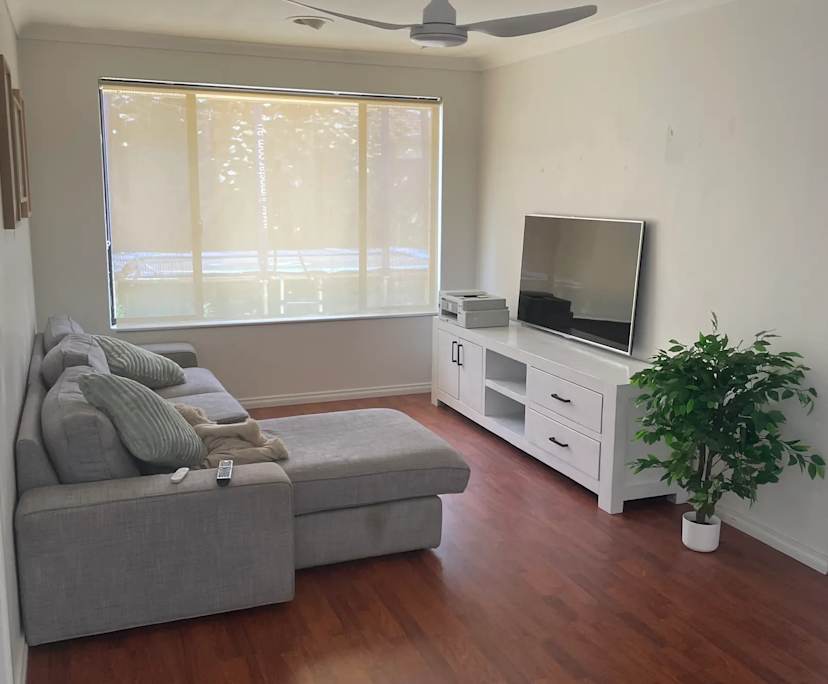 $300, Share-house, 4 bathrooms, Beeliar WA 6164