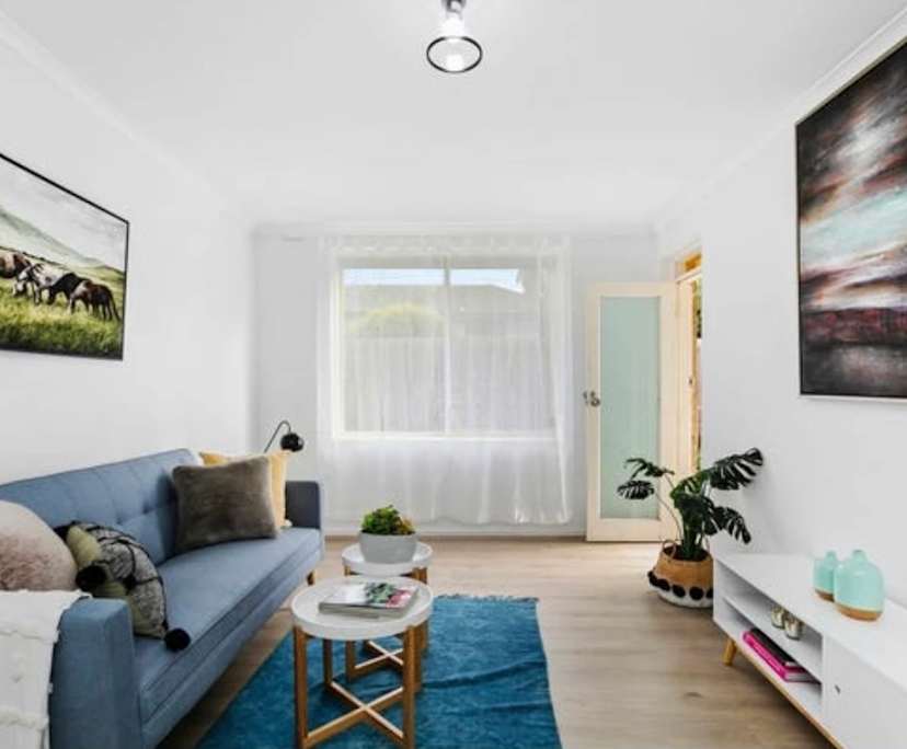 $240, Share-house, 2 bathrooms, Kingsville VIC 3012