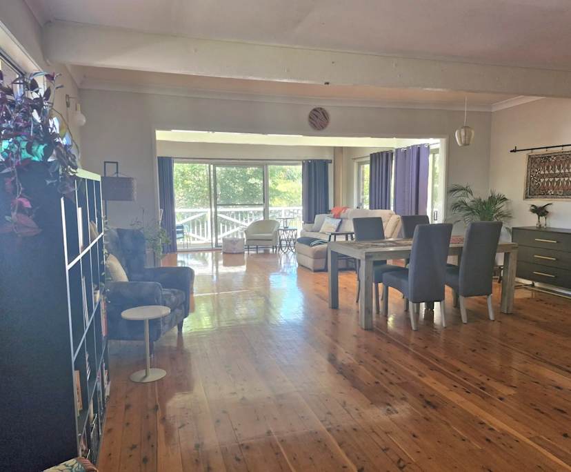 $240, Share-house, 5 bathrooms, Keiraville NSW 2500