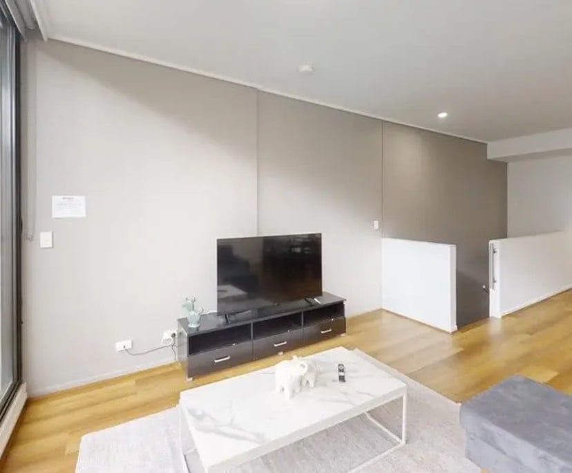 $320, Share-house, 3 bathrooms, Ultimo NSW 2007