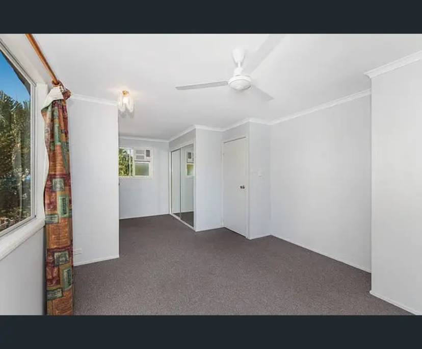 $180, Share-house, 5 bathrooms, Douglas QLD 4814