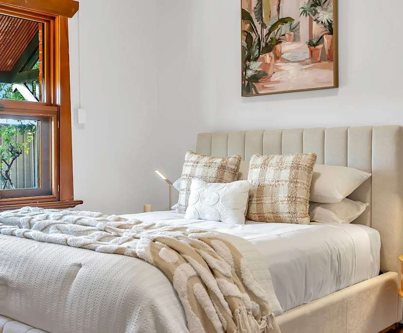 $350, Share-house, 4 bathrooms, Cowandilla SA 5033