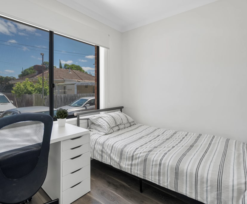$300, Student-accommodation, 2 rooms, Clayton VIC 3168, Clayton VIC 3168