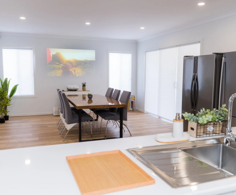 $270-330, Share-house, 2 rooms, Mooroopna VIC 3629, Mooroopna VIC 3629