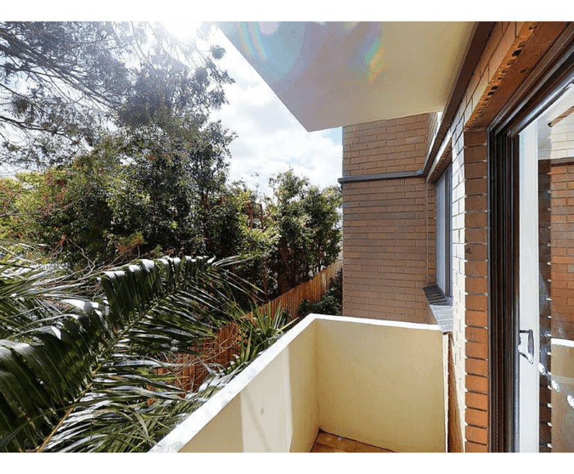 $175, Flatshare, 3 bathrooms, Essendon VIC 3040