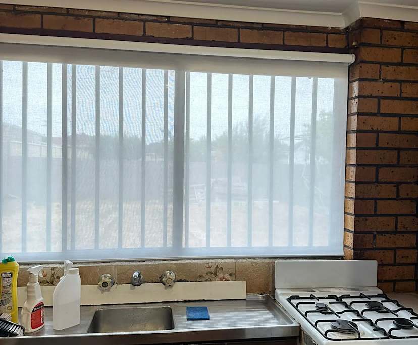 $275, Share-house, 2 bathrooms, Saint Albans VIC 3021