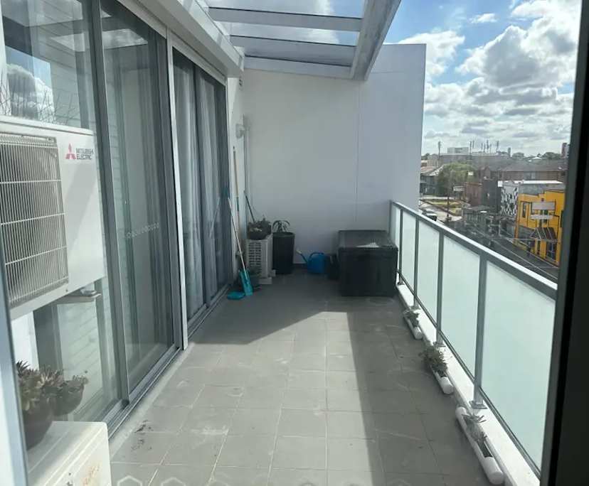 $350, Flatshare, 2 bathrooms, Canterbury NSW 2193