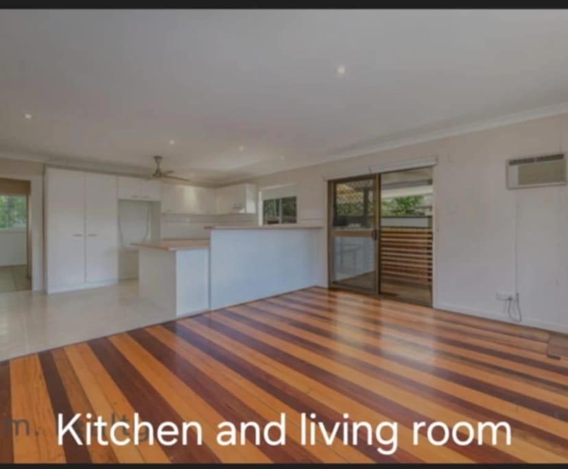 Room for Rent in Southport, Gold Coast 237, Furni...