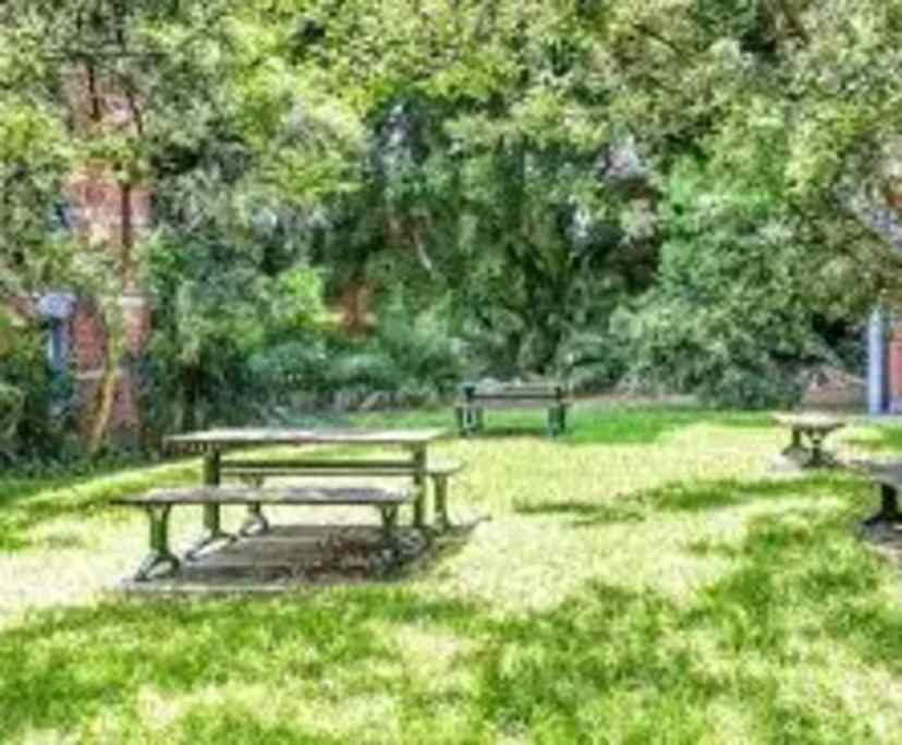 $390, Student-accommodation, 5 bathrooms, Randwick NSW 2031