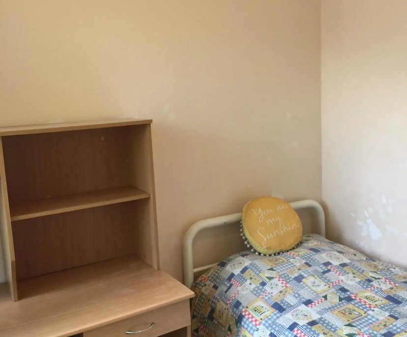 Room for Rent in Wilson, Perth 220, Furnished, Sh...