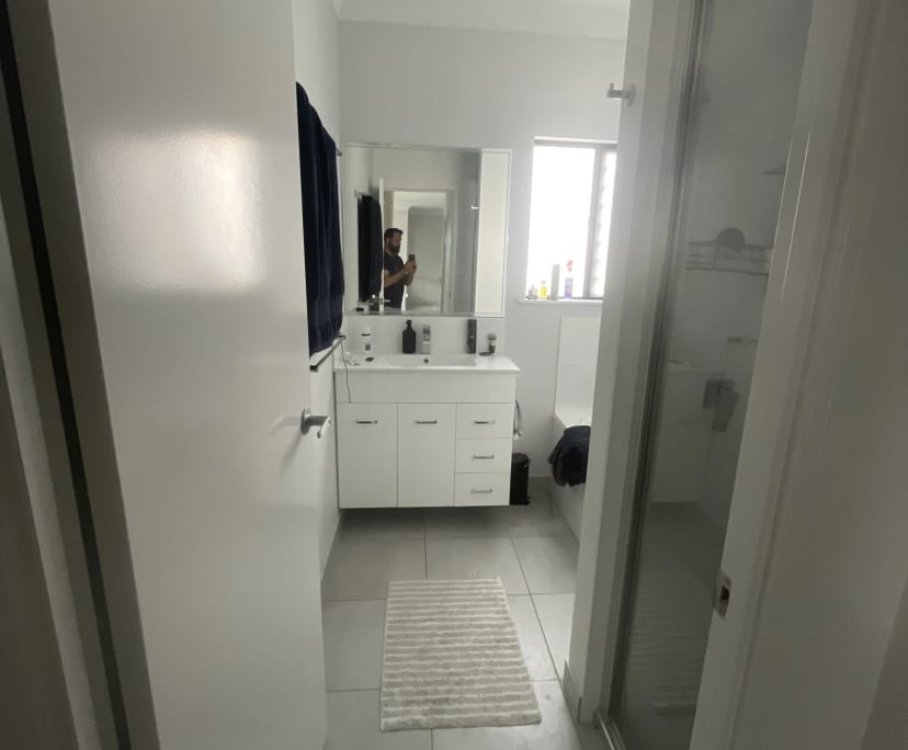 $275, Share-house, 4 bathrooms, Hermit Park QLD 4812
