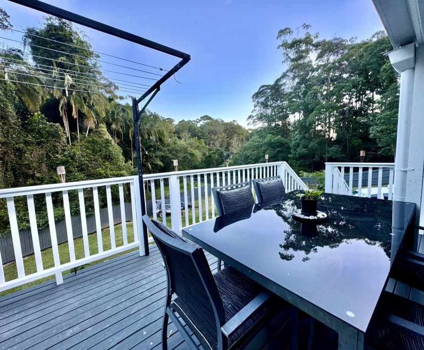 $400, Share-house, 4 bathrooms, Buderim QLD 4556