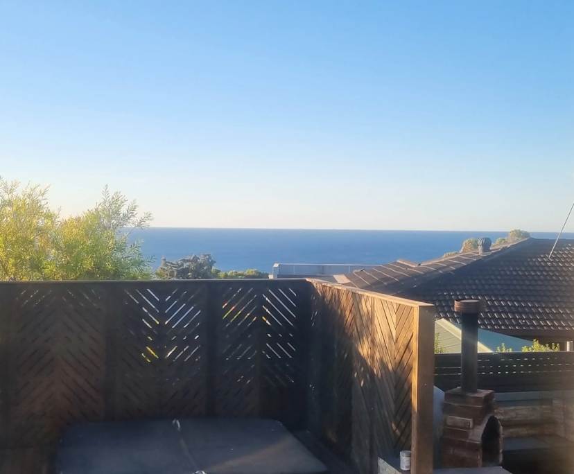 $300-450, Share-house, 3 rooms, Hallett Cove SA 5158, Hallett Cove SA 5158