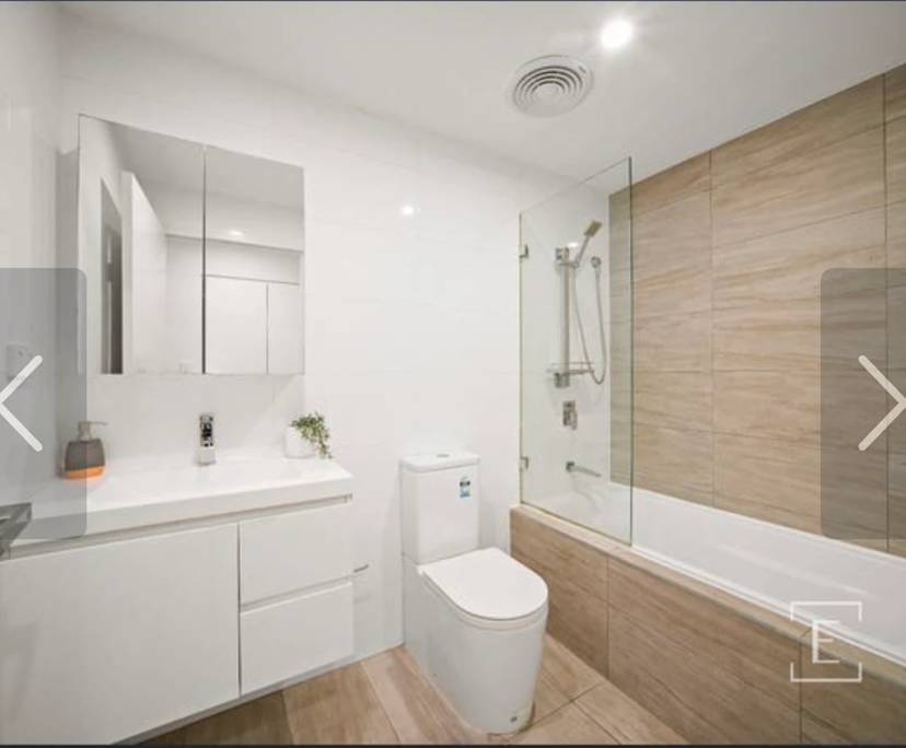 $380, Share-house, 2 bathrooms, Homebush NSW 2140