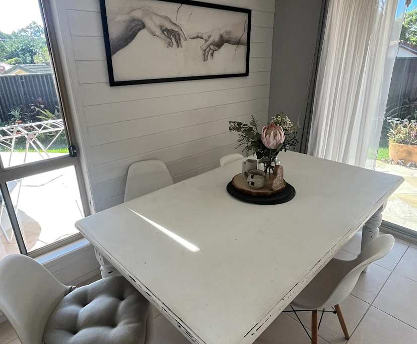 $300, Share-house, 4 bathrooms, Mudgeeraba QLD 4213