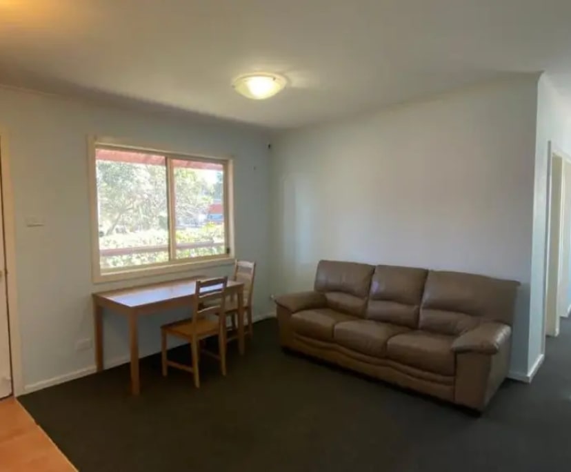 Room for Rent in Nowra, NSW 230, Furnished, Share...