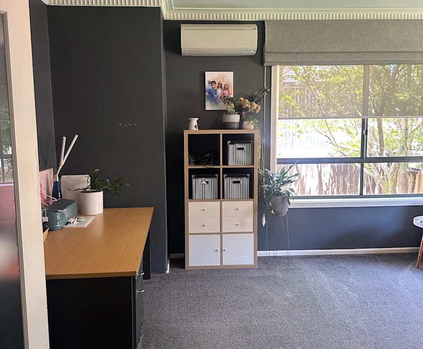 $350, Share-house, 4 bathrooms, Karabar NSW 2620